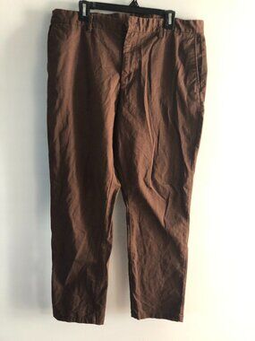 Old Navy Men's Slim Fit Pants